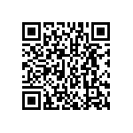 HDWM-35-52-T-D-305 QRCode