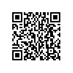 HDWM-35-53-G-D-385-SM QRCode