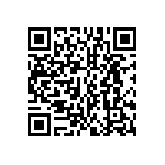 HDWM-35-53-G-D-385 QRCode