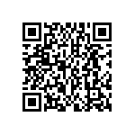 HDWM-35-53-G-S-250-SM QRCode