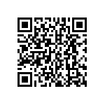 HDWM-35-53-S-D-200 QRCode