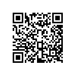 HDWM-35-53-S-D-250 QRCode