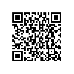 HDWM-35-54-G-D-200 QRCode