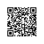 HDWM-35-54-G-D-435-SM QRCode