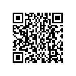 HDWM-35-54-G-S-355-SM QRCode