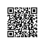 HDWM-35-54-L-S-250 QRCode