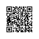 HDWM-35-54-S-D-435-SM QRCode