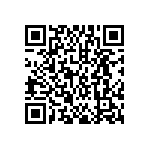 HDWM-35-54-S-S-280-SM QRCode