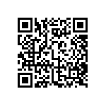 HDWM-35-54-TM-D-340-SM-A QRCode