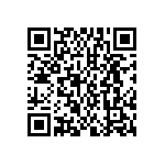 HDWM-35-55-G-S-250-SM QRCode