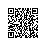 HDWM-35-55-G-S-355-SM QRCode