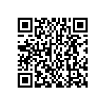 HDWM-35-55-S-D-325-SM QRCode