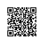 HDWM-35-55-S-S-250-SM QRCode