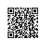 HDWM-35-55-S-S-250 QRCode