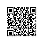 HDWM-35-55-S-S-355-SM QRCode