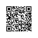 HDWM-35-56-G-S-280-SM QRCode