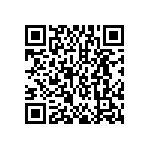 HDWM-35-56-S-S-250-SM QRCode