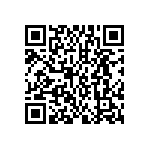 HDWM-35-57-G-D-250-SM QRCode