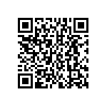 HDWM-35-57-G-D-250 QRCode