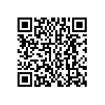 HDWM-35-57-G-D-300-SM-A QRCode