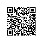 HDWM-35-57-G-D-300 QRCode