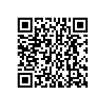 HDWM-35-57-L-S-250 QRCode