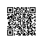 HDWM-35-57-S-D-350-SM-P QRCode