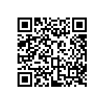 HDWM-35-57-S-D-530-SM QRCode