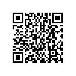 HDWM-35-58-S-D-250-SM QRCode