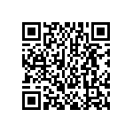 HDWM-35-58-S-S-535-SM QRCode