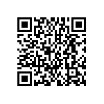 HDWM-35-59-G-D-250-SM QRCode