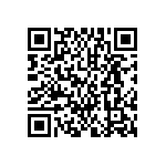 HDWM-35-59-G-D-485-SM QRCode