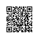 HDWM-35-59-G-D-505-SM QRCode