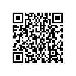 HDWM-35-59-G-S-280-SM QRCode