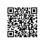 HDWM-35-59-S-D-250-SM QRCode