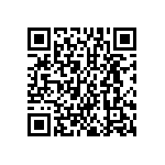 HDWM-35-59-S-D-250 QRCode