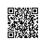 HDWM-35-59-S-D-615-SM QRCode