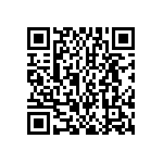 HDWM-35-59-S-S-355-SM QRCode