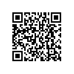 HDWM-35-60-G-D-200 QRCode