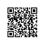 HDWM-35-60-G-D-825 QRCode