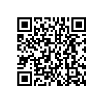 HDWM-35-61-G-D-200 QRCode