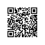 HDWM-35-61-G-D-767 QRCode