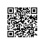 HDWM-35-61-S-D-930 QRCode