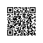 HDWM-36-51-L-S-250 QRCode