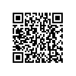 HDWM-36-52-L-S-250 QRCode