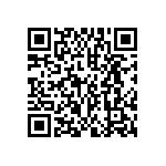 HDWM-36-53-G-S-280-SM QRCode