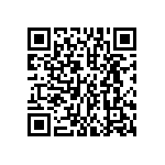 HDWM-36-53-L-S-200 QRCode