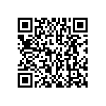 HDWM-36-53-S-S-280-SM QRCode