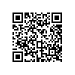 HDWM-36-54-G-D-324-SM QRCode