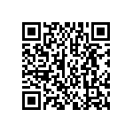 HDWM-36-54-G-D-325-SM QRCode